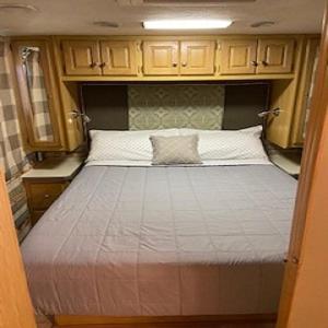 Remodeled And Comfortable Rv - Free Parking Miami Zewnętrze zdjęcie